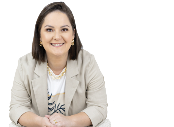 Gleiciane - CEO OneSolution (temporariamente oculto)